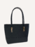 Bolsa Helô - Preta