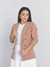 Blazer Sophia - Elegance Moda Feminina