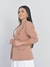 Blazer Sophia - loja online