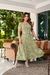 Vestido Fernanda - Elegance Moda Feminina