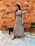 Vestido Isabella - Liberty - comprar online