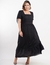 Vestido Valéria