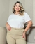 Blusa Elisa Plus