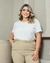 Blusa Elisa Plus - comprar online
