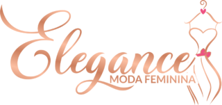 Elegance Moda Feminina