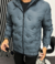 Campera Hombre NK. (49H505OI25H) - tienda online