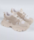 Zapatilla Urbana Cazzu (05CAZTA24) - comprar online