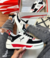 Zapatilla Pum. Off white (08POWTA25) - comprar online