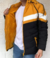 44MF003OI25H - comprar online
