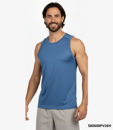 Musculosa deportiva (580608PV26H)