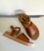Sandalia Bahia Calidad Premium (01BAHIPV25) en internet