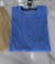 Sweater Darlon Hombre (14SDOI25H) - Frendy Mayorista