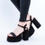 7300 (127300PV23) - tienda online