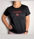Remera Bordada algodon peinado (58RBPV25) - Frendy Mayorista