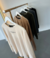 Sweater Plush Monaco (09BPMOI25H) - comprar online
