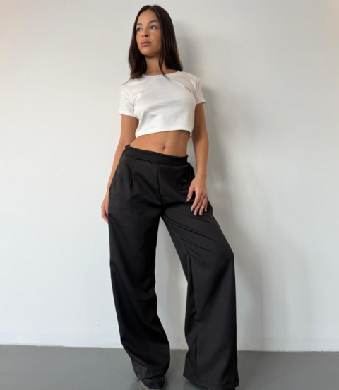 Palazo Sastrero Paris (09PSPTA25)