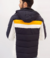 Campera Interior piel C/ Auriculares. (44MF005OI25H) en internet