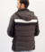 Campera Interior piel C/ Auriculares. (44MF005OI25H) - Frendy Mayorista