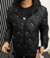 Campera Hombre NK. (49H505OI25H) - comprar online