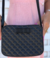 Cartera Bolso santa Lolla (08CT7TA25)