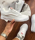 Zapatillas vnS KNU Unisex (08VKNUTA24) - tienda online