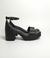 Sandalia Vestir premium. (013200PV25) en internet