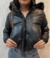 4476664OI25 - comprar online