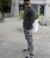Imagen de Sweater Darlon Hombre (14SDOI25H)