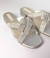 Sandalia Chatita tiras brillantes (062093PV25) - comprar online