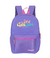 Mochila Importada (301000TA25) en internet