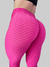 28BRATA22 - comprar online