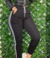 Pantalon Jogger interior corderito - buy online