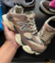 Zapatilla NB 9060 - online store