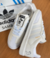 Zapatilla Ad. Samba OG. (08ADSOGTA25H) en internet