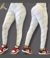 Jogger elastizado NK Jordan (49TL2502OI25)