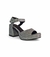 Sandalia de vestir 3300 (013300PV25)
