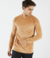 Sweater Plush bifaz hombre (53SPLOI25H) - comprar online