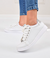 Zapatilla 1352 Mujer. LIQUIDACIÓN