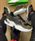 Zapatilla Pum Z Running (08PRSZTA24H) - comprar online