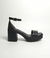 Imagen de Sandalia Vestir premium. (013200PV25)
