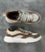 Zapatillas Vns Ultrarange V2 (08VURTA25H) - comprar online