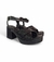 Sandalia vestir Premium (013400PV25)
