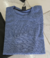 Sweater micropanal frisado (14SMPOI25H)
