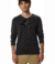Sweater Buzo Darlon rayado (53SMDOI25H) - comprar online