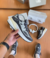 Zapatilla NB 990. (08NB990TA25H) - comprar online