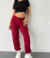 Jogger Lycra Frisado (09JLFOI25)