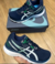 Zapatilla As. Carbono (08ASICTA25H) - comprar online
