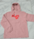 Campera impermeable Impermeable, térmica. Mujer (522517AOI25) en internet