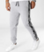 Pantalon Jogger algodón (59JOGTA25H)