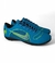 Botin cesped sintético (08BNSOTA24H)